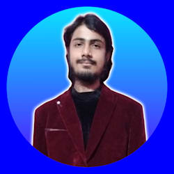 muhammadgalani