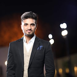 muhammadkhan827