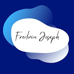 josey_frew