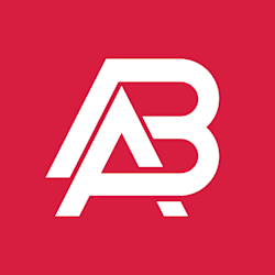 logo_apa