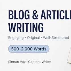 simranvaz312