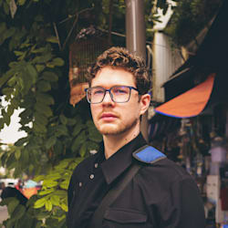 liam_moore0603