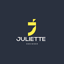 juliettedesign_