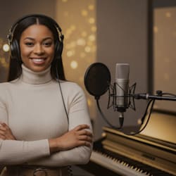 rebeccaproducer