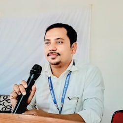 dharmarajbista