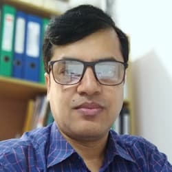 cdmamun