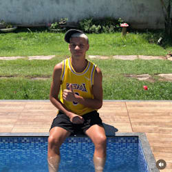 afonsofreitas13