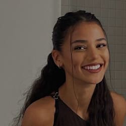 hannah_claire2