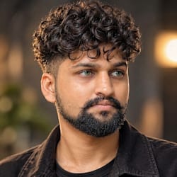 abhigohilyotube