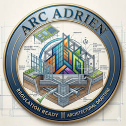arcadrien