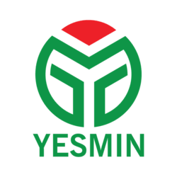 ms_yesmin_akter
