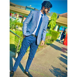abdullahafzal01