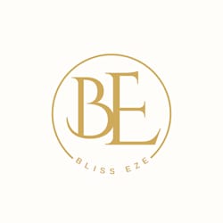 bliss_eze