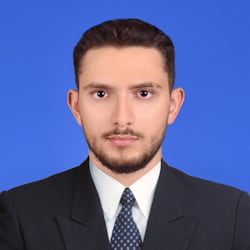 pedro_16