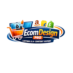 designbyinder