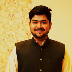 ajlal_seo