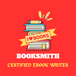 booksmith_02