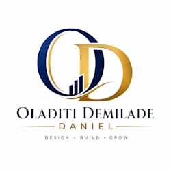 demladson