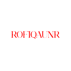 rofiqaunr