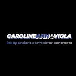 carolineesq