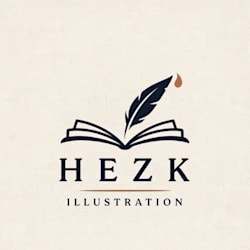 hezekiah2006