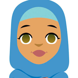 bushraadeel321