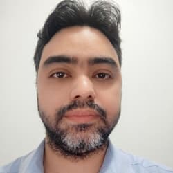 attos_araujo