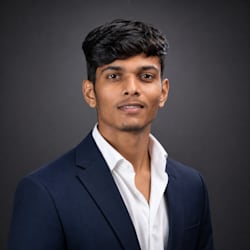 ajaypatil_8