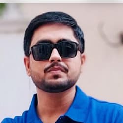 ranaanwaarali