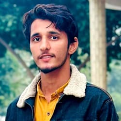 kashif_0007