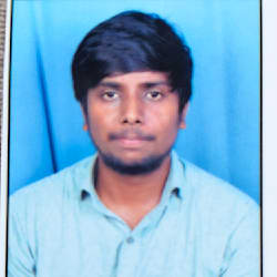 surajkejriwal4