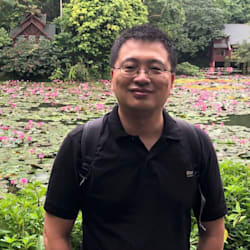 dthuang68