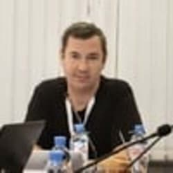 mkoldaev