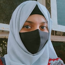syeda_farwabu