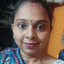 daliathakur