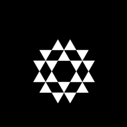 raphealje