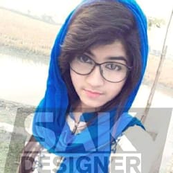 sakdesigner