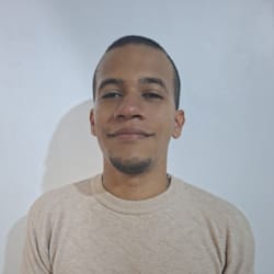 luis_perez_98