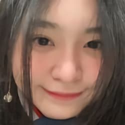 mynameisrena