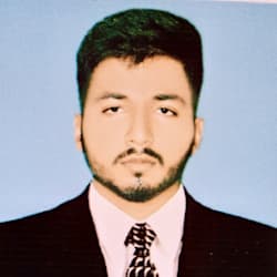 awais_honey
