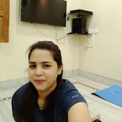 rashmitasahu586