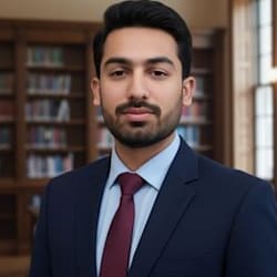 mujeebmalik043