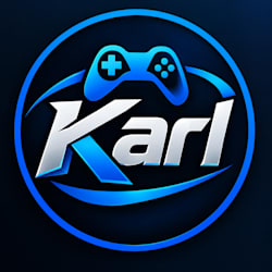 karl_game