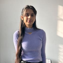 kritikasingh530