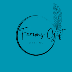 famous_gift