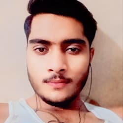 alisheraz703