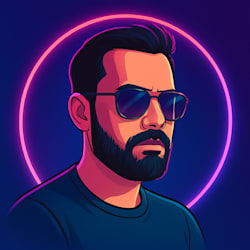 shmotionlab