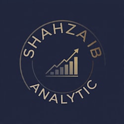 shahzaibayt12