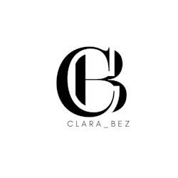 clara_bez