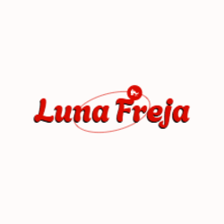 lunafraja